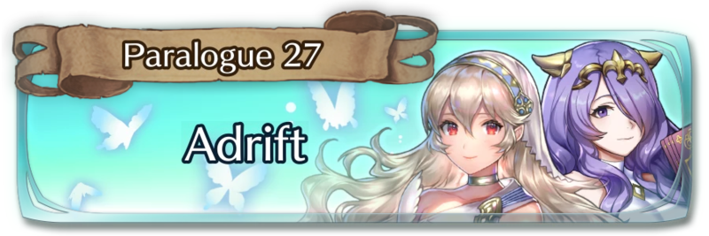 File:Banner feh paralogue 27.png