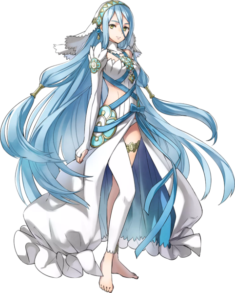 File:FEH Azura Lady of the Lake 01.png