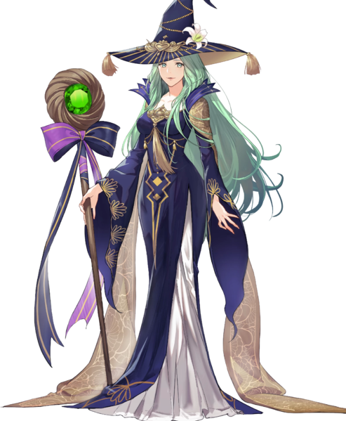 File:FEH Rhea Witch of Creation 01.png