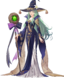 FEH Rhea Witch of Creation 01.png