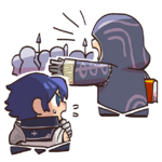 FEH mth Chrom Exalted Prince 03.png