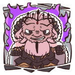 FEH mth Garon King of Nohr 03.png