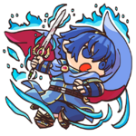 FEH mth Marth Of Beginnings 04.png