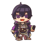 FEH mth Morgan Lad from Afar 01.png