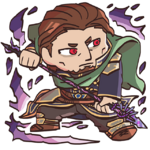 FEH mth Orson Passion’s Folly 04.png