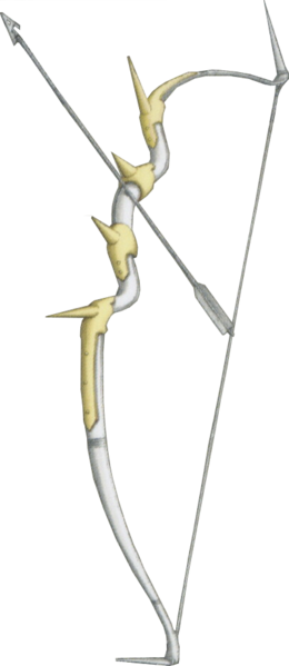 File:FESK Silver Bow.png