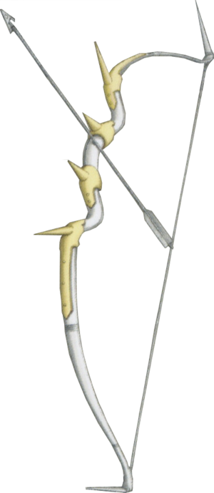 FESK Silver Bow.png