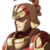 Generic small portrait paladin fe13.png