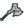 Is ns02 silver axe.png