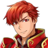Portrait cain the bull feh.png
