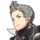 Small portrait silas fe14.png