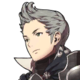 Small portrait silas fe14.png