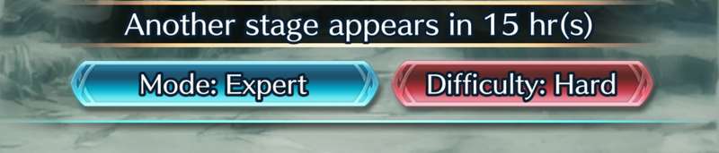 File:Ss feh tap battle modes.png