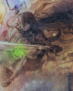 TCGCipher Nyna (Anri).png