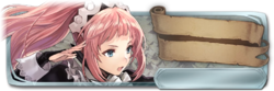 Banner feh hb felicia.png