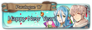 Banner feh paralogue 17.png