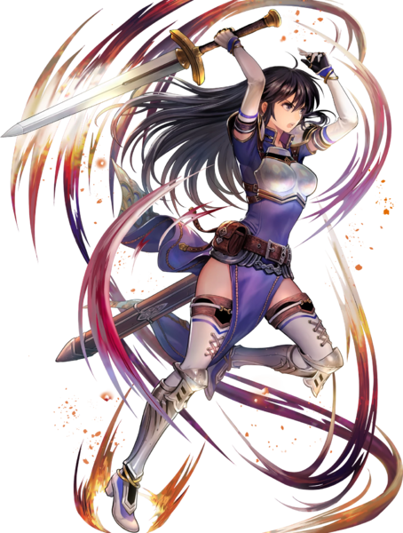 File:FEH Ayra Astra's Wielder 02a.png