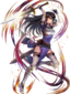 FEH Ayra Astra's Wielder 02a.png