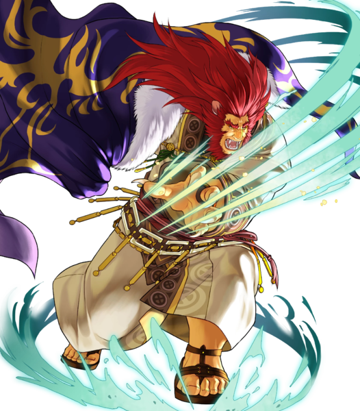 File:FEH Caineghis Gallia's Lion King 02a.png