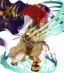 FEH Caineghis Gallia's Lion King 02a.png