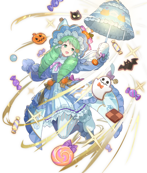 File:FEH Flayn Silly Kitty-Cat 02a.png