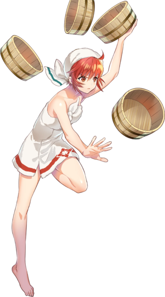 File:FEH Hinoka Relaxed Warrior 02.png