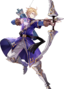 FEH Klein 02.png