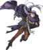FEH Legault The Hurricane 02.png