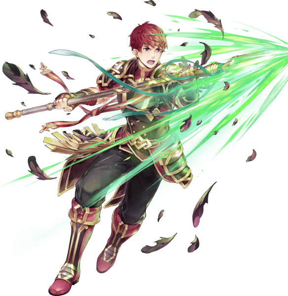 File:FEH Lukas Sharp Soldier R02a.png