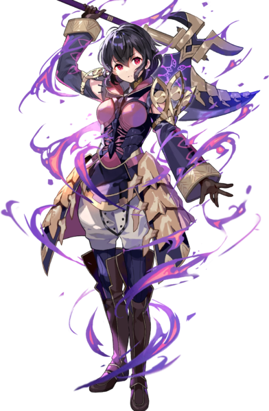 File:FEH Morgan Devoted Darkness 01.png