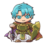 FEH mth Ephraim Sacred Twin Lord 01.png