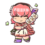 FEH mth Genny Dressed with Care 02.png