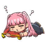 FEH mth Hilda Idle Maiden 02.png