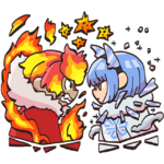 FEH mth Múspell Flame God 04.png