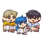 FEH mth Seliph Heir of Light 02.png