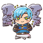 FEH mth Shanna Sprightly Flier 03.png