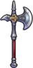 Is feh victorious axe.png