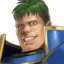 Portrait arden strong and tough feh.png