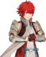 Hinoka ​