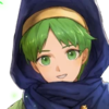 Portrait merric changing winds feh.png