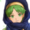 Portrait merric changing winds feh.png