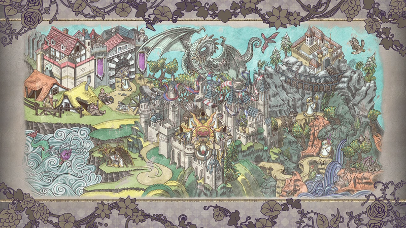 File:Ss fe16 cindered shadows introduction mural.png
