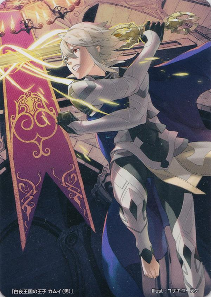 File:TCGCipher Corrin (male) 01.png
