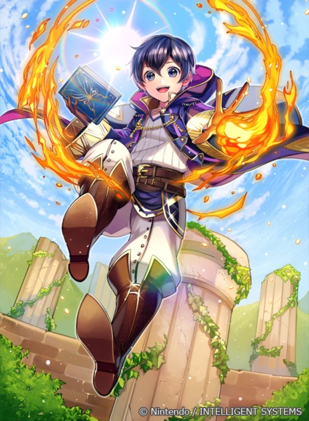 File:TCGCipher Morgan (male) 03.png