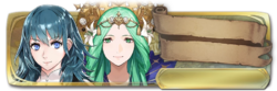 Banner feh bhb rhea byleth.png