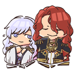 FEH mth Arvis Emperor of Flame 03.png
