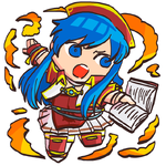 FEH mth Lilina Delightful Noble 04.png