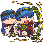 FEH mth Marth Royal Altean Duo 04.png
