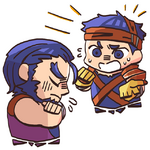 FEH mth Ross His Father’s Son 03.png