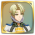 Portrait alfred fe17 cyl.png